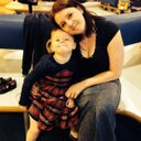 Tina Kale - @kale_tina - Twitter