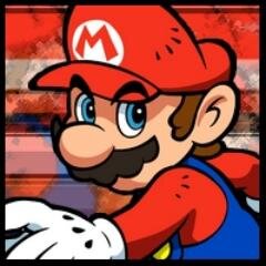 @games2all