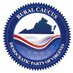 Rural Caucus DPVA (@ruralvadems) Twitter profile photo Rural Caucus DPVA (@ruralvadems) Twitter profile photo
