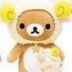 ฟอลกลับ @wtnq_ นะครับ