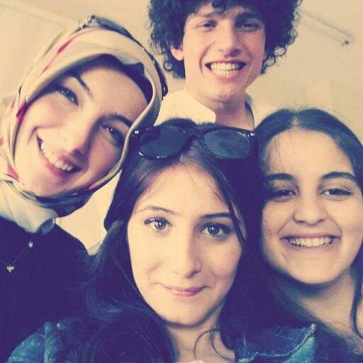 zeynepzar1's profile picture. Cryptocurrencies can be used for online subscription services.