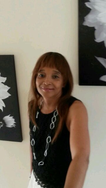 msladysithole's profile picture. Leave a legacy, life is a journey..