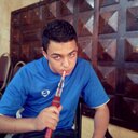 Mohammad Mosa - @mosa417 - Twitter