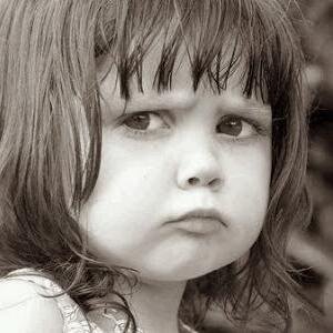 اهتمامات فوتوشوب وتصاميم ..رياضيه.. مسابقات تطوير الذات شعر ... الصور النسائيه والموسيقى ممنوعه في كافة انحاء المجتمع