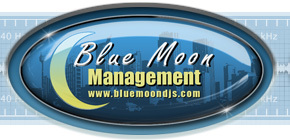BlueMoonMGMT's profile picture. EDM Artist Booking Agent, Artist Manager