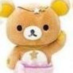 ฟอลกลับ @wtnq_ นะครับ