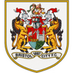 Jenks (@jenkinsbcfc4eva) Twitter profile photo Jenks (@jenkinsbcfc4eva) Twitter profile photo