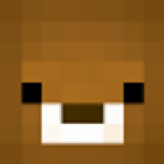 LifeSzTeddyBear's profile picture. 