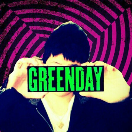 GREENDAY,Sum41,LINKIN PARK,THE OFFSPRING,EMINEM,Lil Wayne,P!nk,PARAMORE,Avril Lavigne,Taylor Swift*Mr.Children,L'Arc-en-Ciel*他洋楽　★神奈川★