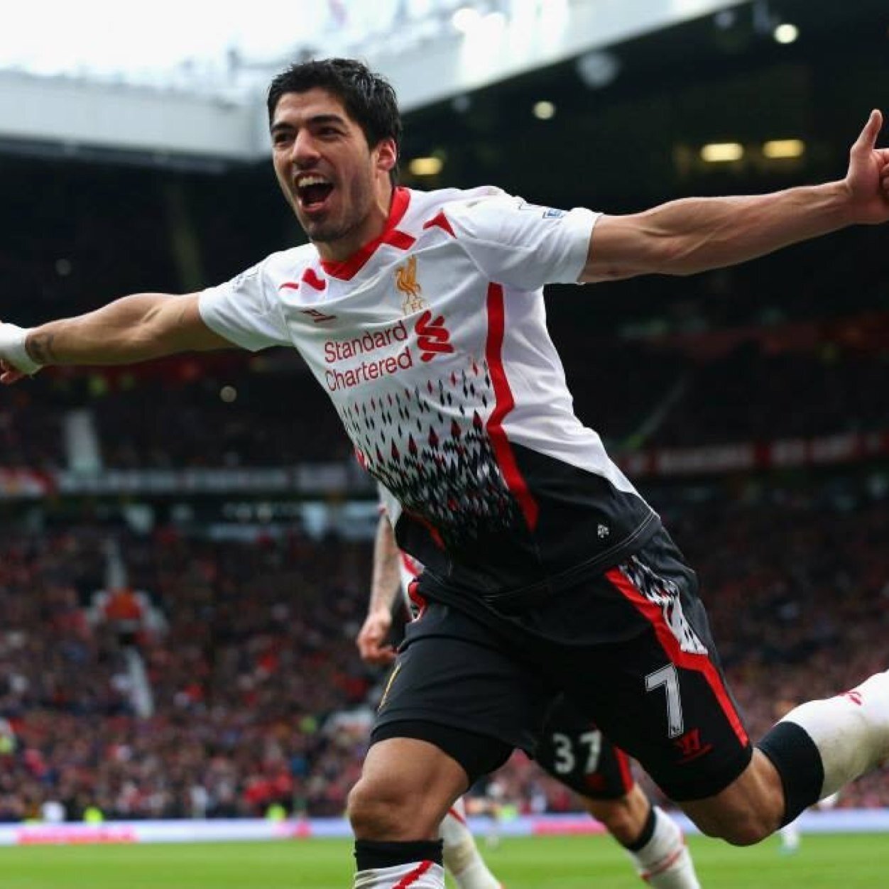 egeeert's profile picture. Selling cheap Tradingtips on fifa 14 ulimate team. Make up to 100k in 2 hours Tell me if you are intrested! PS3