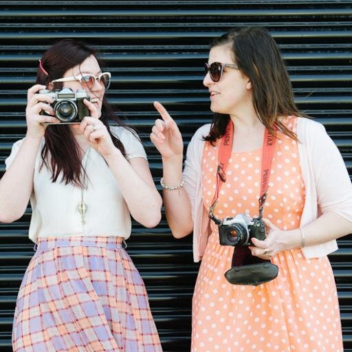 pop2va's profile picture. We bring the worlds marketplace to you, by handpicking our unique and exciting homewares and accessories from visionary designers and makers.