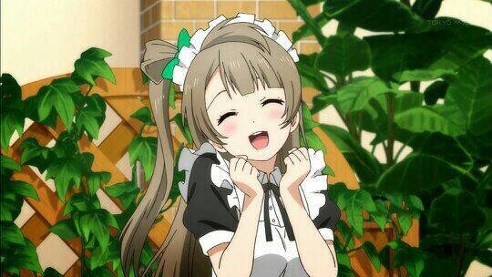 ＲＯＳ  ＲＡＳさんのプロフィール画像