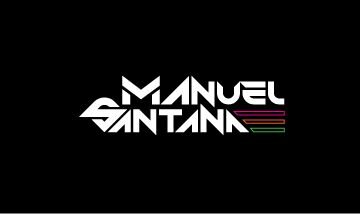 16 years old,EDM dj,remixer  and producer of Dominican Republic.Also member of Adrema,  Checkout my works on soundcloud. Manuel Arturo Santana.
