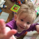 Sean Klein  - @sean_sklein - Twitter