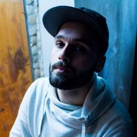 Luca Perna (@lucapernamusic) 's Twitter Profile