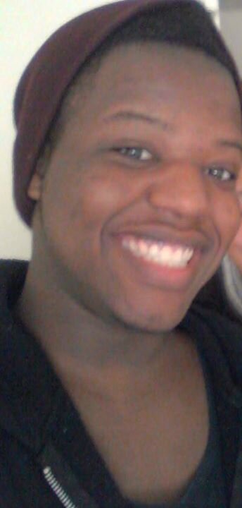 Dj_Wolf716's profile picture. 