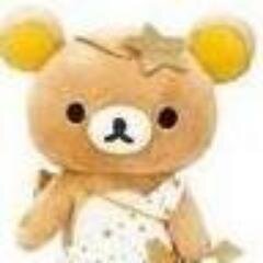 ฟอลกลับ @wtnq_ นะครับ