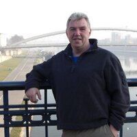 Frederick W Greenhow (@artilleryman44) 's Twitter Profile