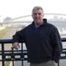 Frederick W Greenhow (@artilleryman44) Twitter profile photo Frederick W Greenhow (@artilleryman44) Twitter profile photo