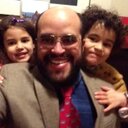 Issac Nelson-Gardner - @inelsongardner - Twitter