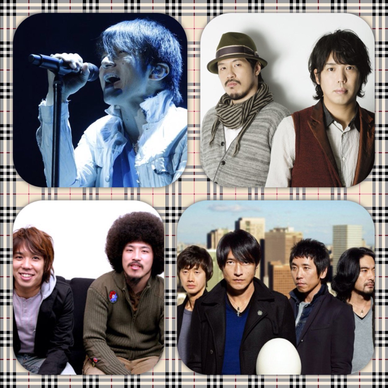 WorldSukima's profile picture. スキマスイッチ、Mr.Childrenが好きな男子高校生^ ^ スフィアの羽根 星になれたら