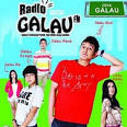 Indonesia Movie Words. Kutipan kata-kata dalam film Indonesia.~