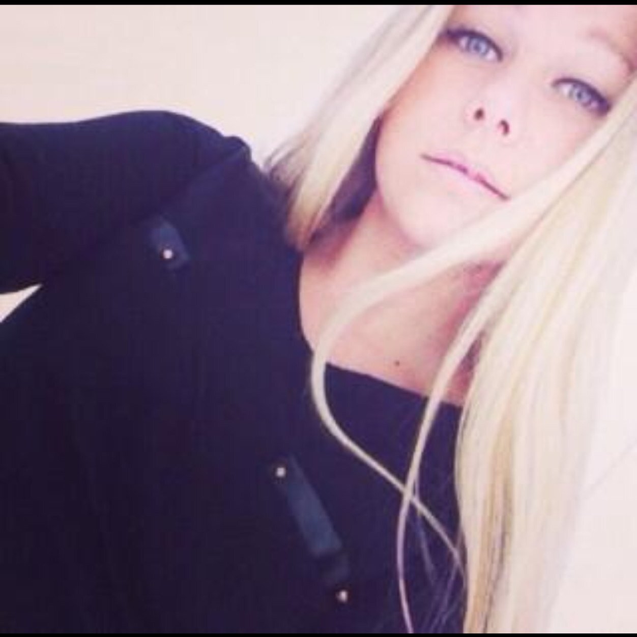 Good times come and go, but the memories stay forever.