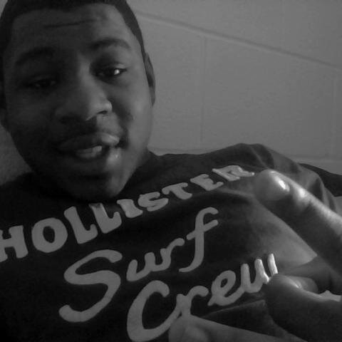 Mckale_ Profile Picture