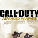 Jerome Wong Yit - @jerome_wongyit - Twitter