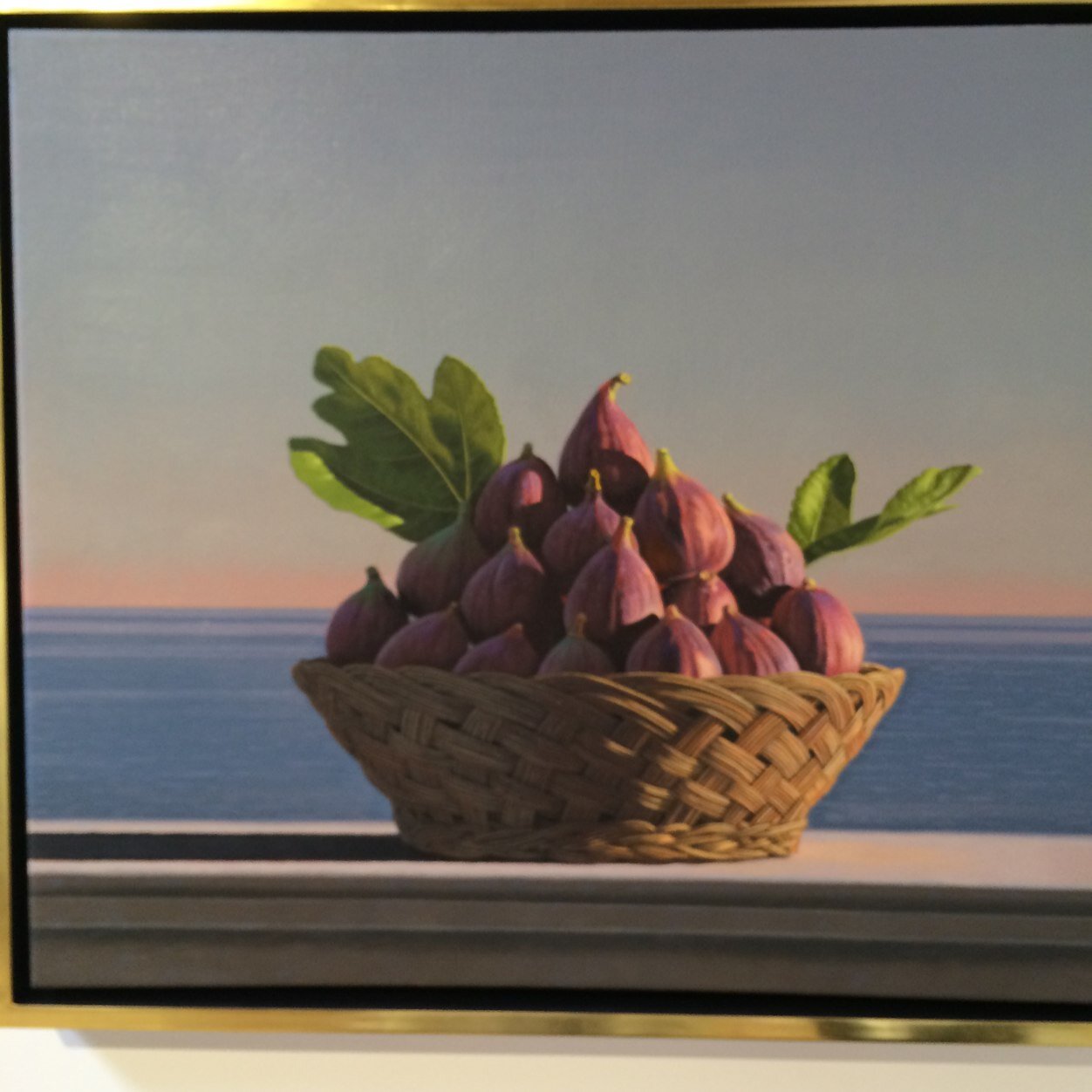 sconsetgallery's profile picture. 