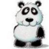 Kwonmusti 🇹🇷 (@kwonmusti) Twitter profile photo