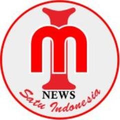INDONESIA MIGRANT NEWS - Perubahan utk Kesejahteraan