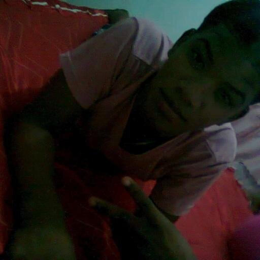 A un #angel le pregunté: Cuál es el peor castigo? Y el ángel me contesto: Querer y no ser querido ♥ te amo mi flakitah :*