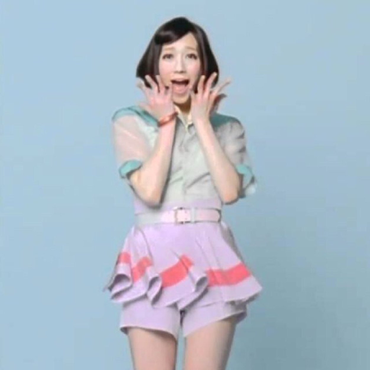 まな ⍤⃝さんのプロフィール画像