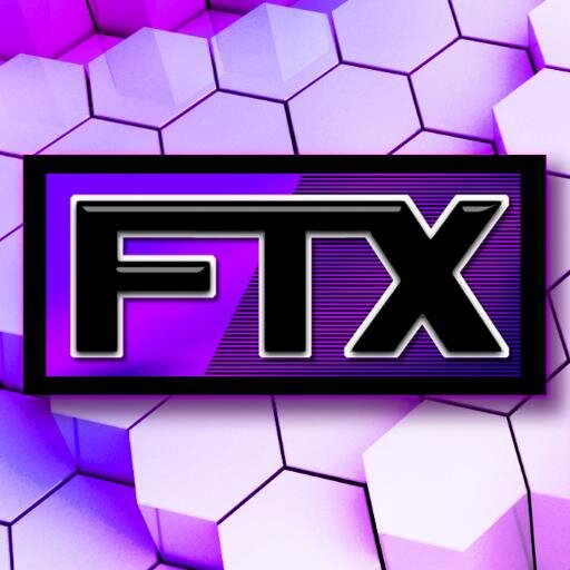 FTX  |  The Investment Strategists
Strategic Investing meets Creative Financing