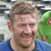 Gary Howard (@garyhoward1972) 's Twitter Profile