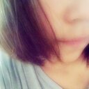 mk. (@13nk_k) Twitter