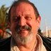 GIANFRANCO TACCANI (@wetbear51) Twitter profile photo GIANFRANCO TACCANI (@wetbear51) Twitter profile photo