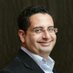 Geek & Proud (@michelhabib) Twitter profile photo