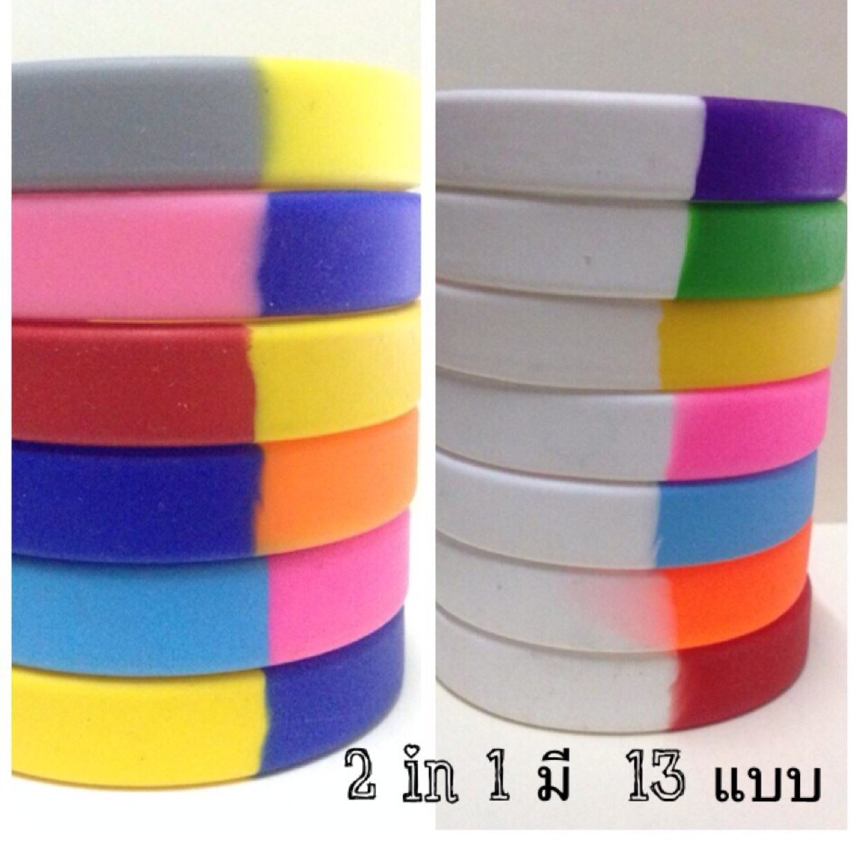 รับทำริสแบน,เกาหลี,ศิลปินดารา,หมู่คณะ,เพื่อนๆ,เท่ๆ ไม่มีขั้นต่ำนะคะ ยิ่งเยอะยิ่งลด