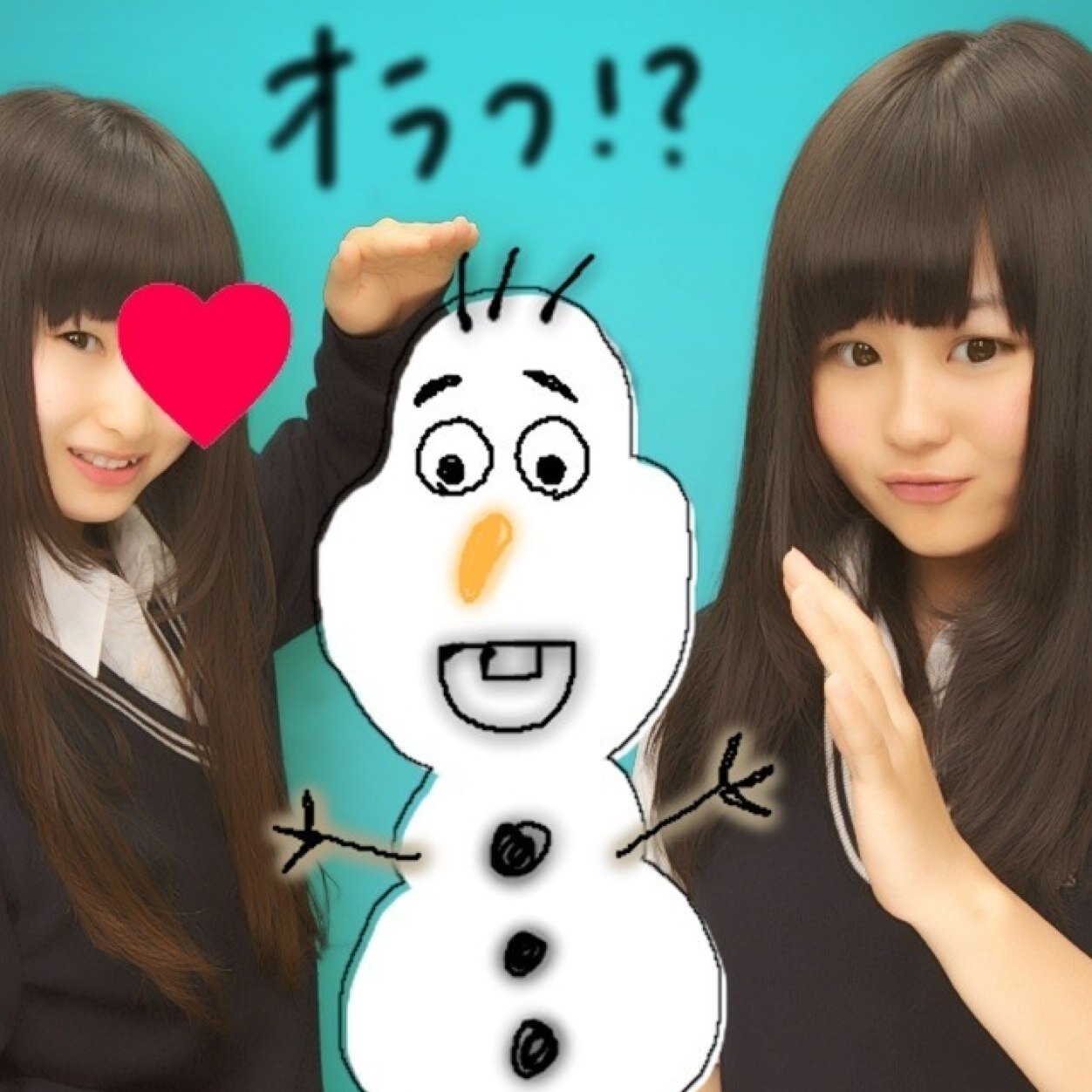 monmo0113's profile picture. 