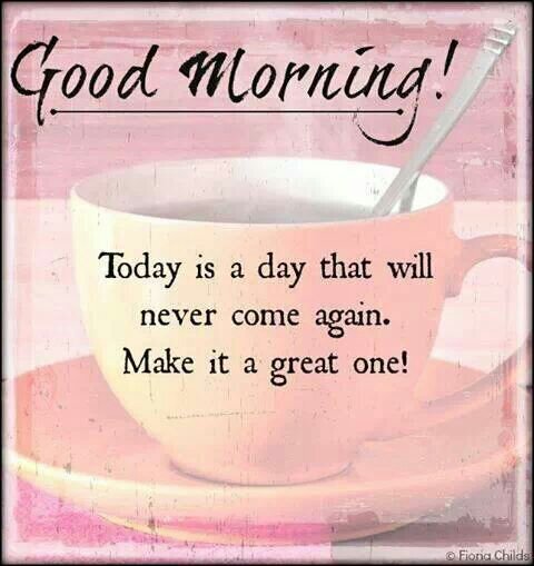 55mom21's profile picture. 