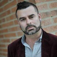 Guillermo Correa M (@memocorream) 's Twitter Profile
