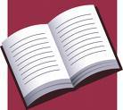 rt_books's profile picture. 