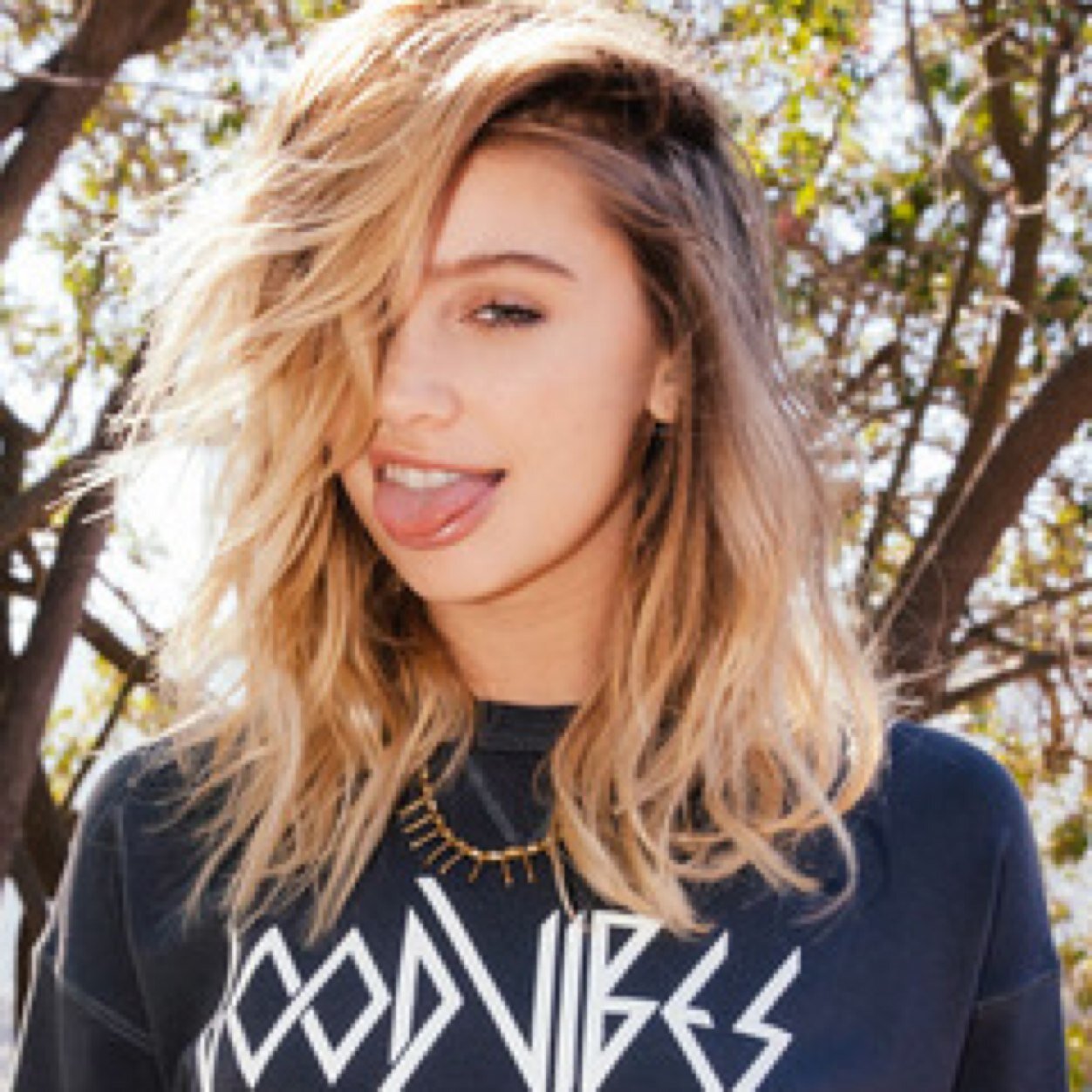 Cailin || 19 || single