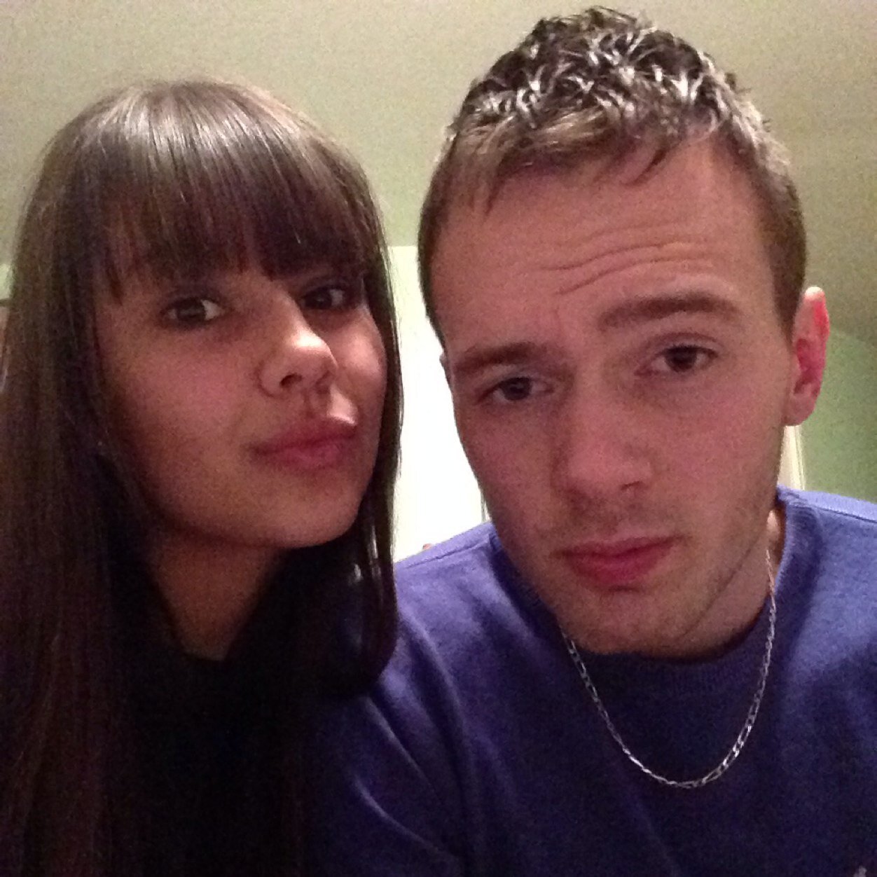 AdeLliine_'s profile picture. 