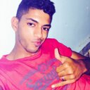 m1d0 (@22M1d0) Twitter