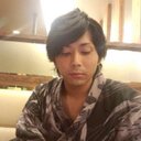 takahito (@0530Takahito) Twitter
