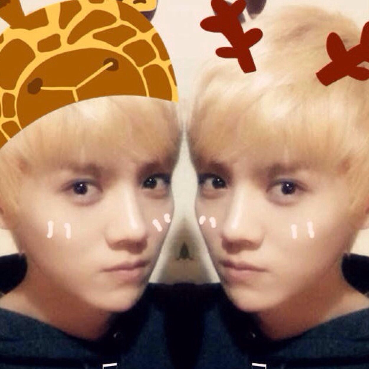 ฟอลแอคหลัก @meawlhvbbsq