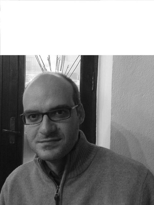 astrouv's profile picture. IT Professional, ChemEng, MSc, PhD